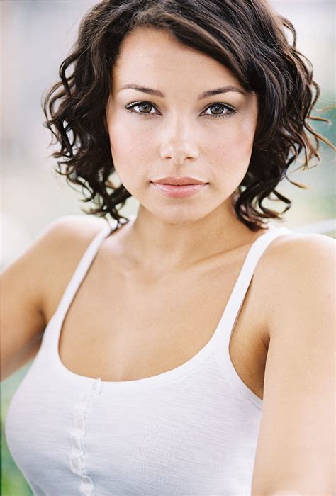 jessica parker kennedy nude|Jessica Parker Kennedy